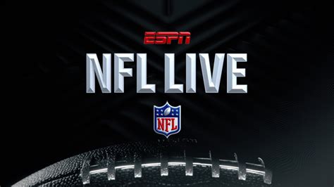 football live streaming today